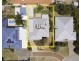 9 Rason Rise, Dawesville WA 6211