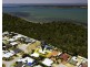 9 Rason Rise, Dawesville WA 6211