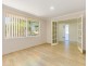 9 Rason Rise, Dawesville WA 6211