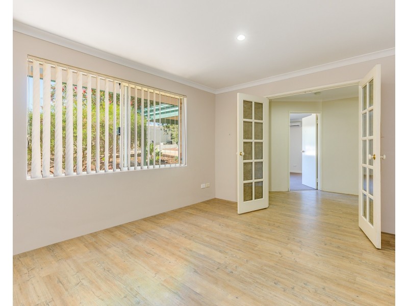 9 Rason Rise, Dawesville WA 6211