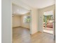 9 Rason Rise, Dawesville WA 6211