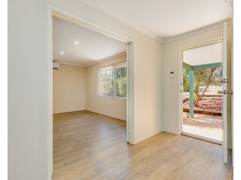 9 Rason Rise, Dawesville WA 6211
