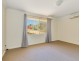 9 Rason Rise, Dawesville WA 6211