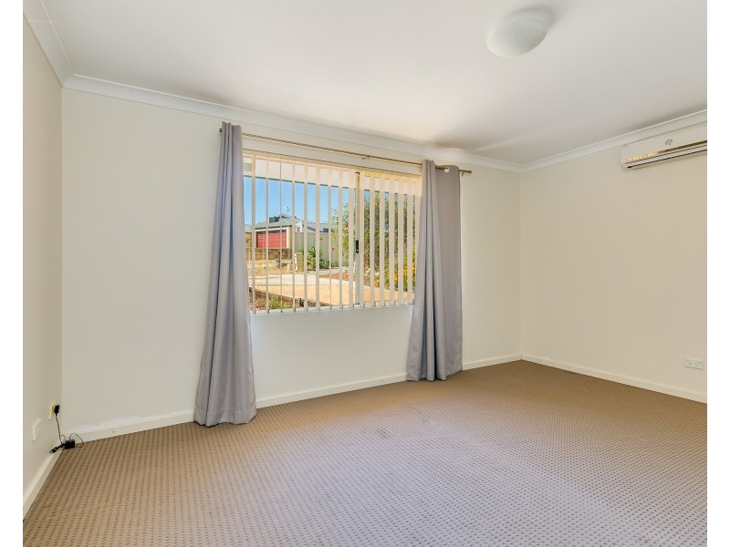 9 Rason Rise, Dawesville WA 6211