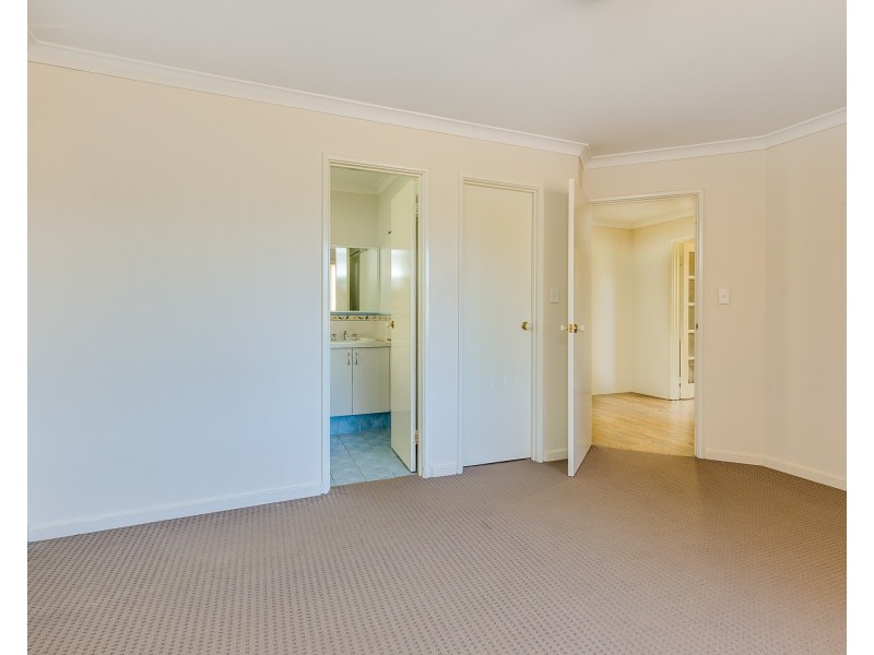 9 Rason Rise, Dawesville WA 6211