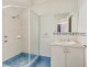 9 Rason Rise, Dawesville WA 6211