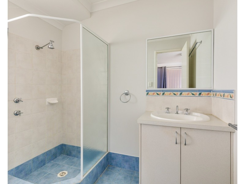 9 Rason Rise, Dawesville WA 6211