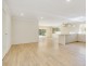 9 Rason Rise, Dawesville WA 6211