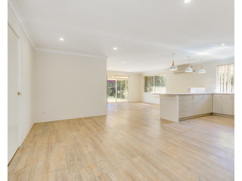 9 Rason Rise, Dawesville WA 6211