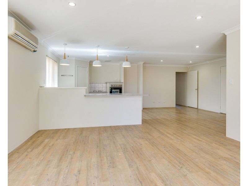 9 Rason Rise, Dawesville WA 6211