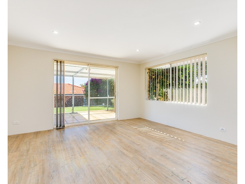 9 Rason Rise, Dawesville WA 6211