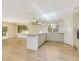 9 Rason Rise, Dawesville WA 6211