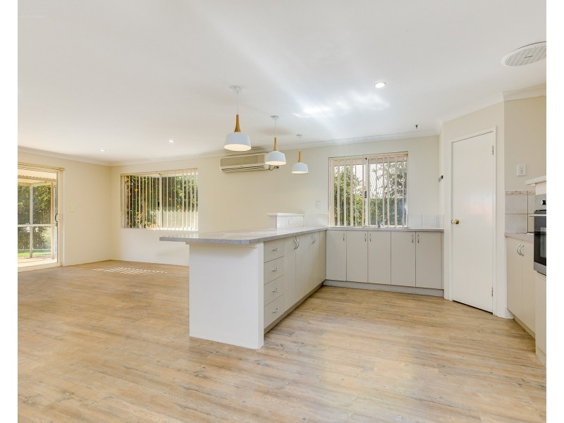 9 Rason Rise, Dawesville WA 6211