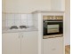 9 Rason Rise, Dawesville WA 6211
