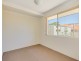 9 Rason Rise, Dawesville WA 6211