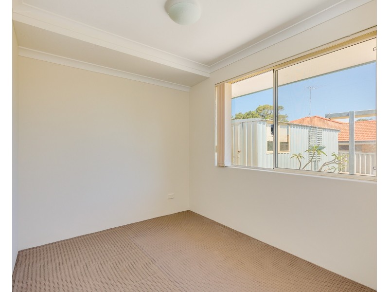 9 Rason Rise, Dawesville WA 6211