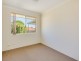 9 Rason Rise, Dawesville WA 6211