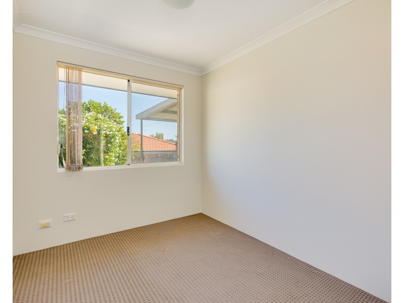 9 Rason Rise, Dawesville WA 6211