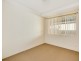 9 Rason Rise, Dawesville WA 6211