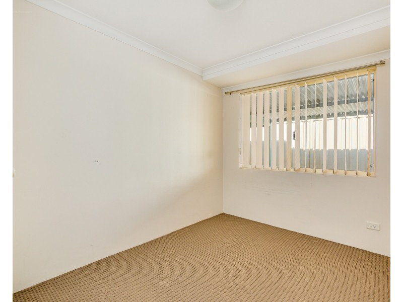 9 Rason Rise, Dawesville WA 6211