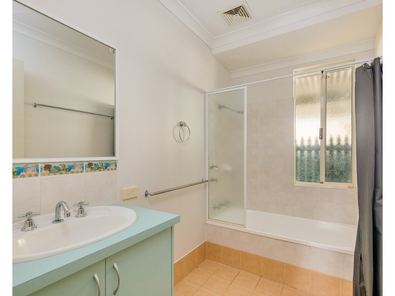 9 Rason Rise, Dawesville WA 6211