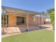 9 Rason Rise, Dawesville WA 6211
