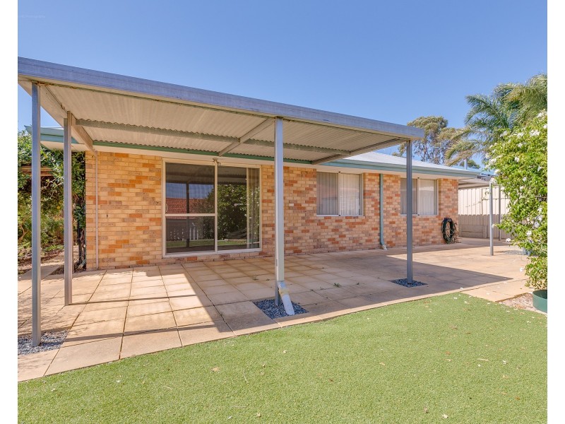 9 Rason Rise, Dawesville WA 6211