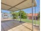 9 Rason Rise, Dawesville WA 6211