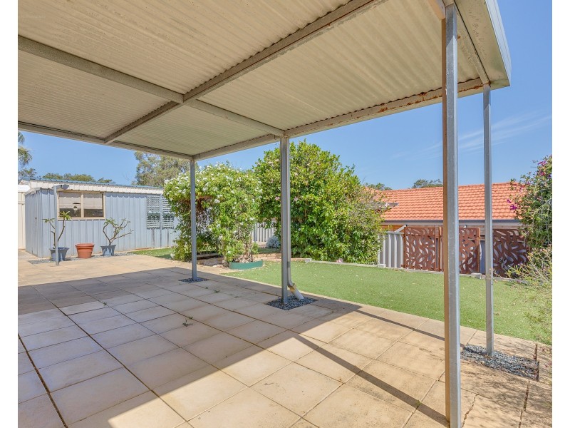 9 Rason Rise, Dawesville WA 6211