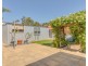 9 Rason Rise, Dawesville WA 6211