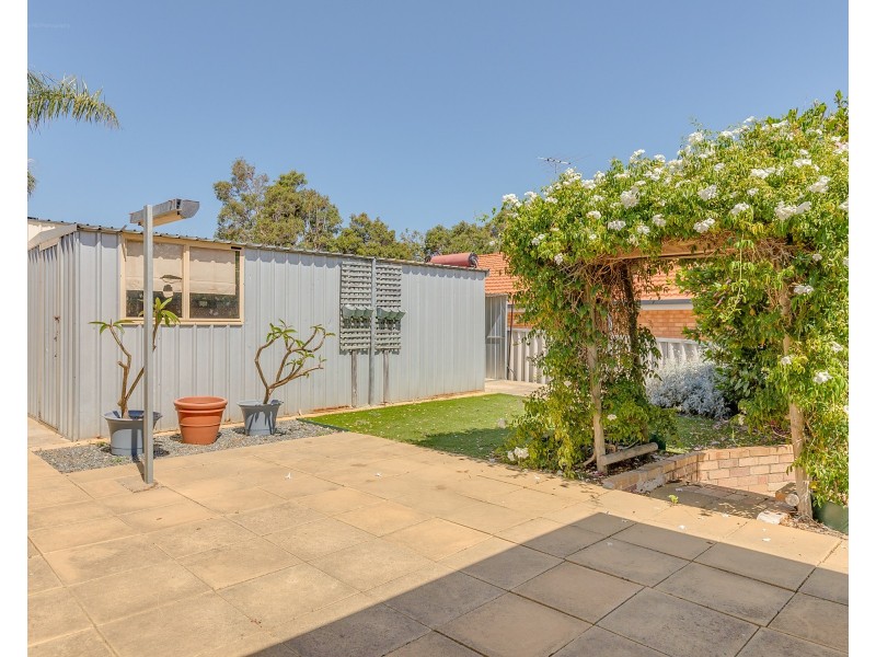 9 Rason Rise, Dawesville WA 6211