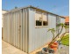 9 Rason Rise, Dawesville WA 6211