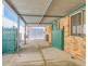 9 Rason Rise, Dawesville WA 6211