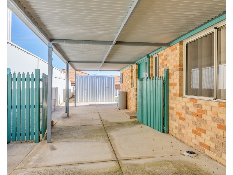 9 Rason Rise, Dawesville WA 6211