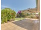 9 Rason Rise, Dawesville WA 6211