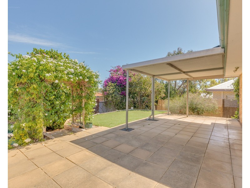 9 Rason Rise, Dawesville WA 6211
