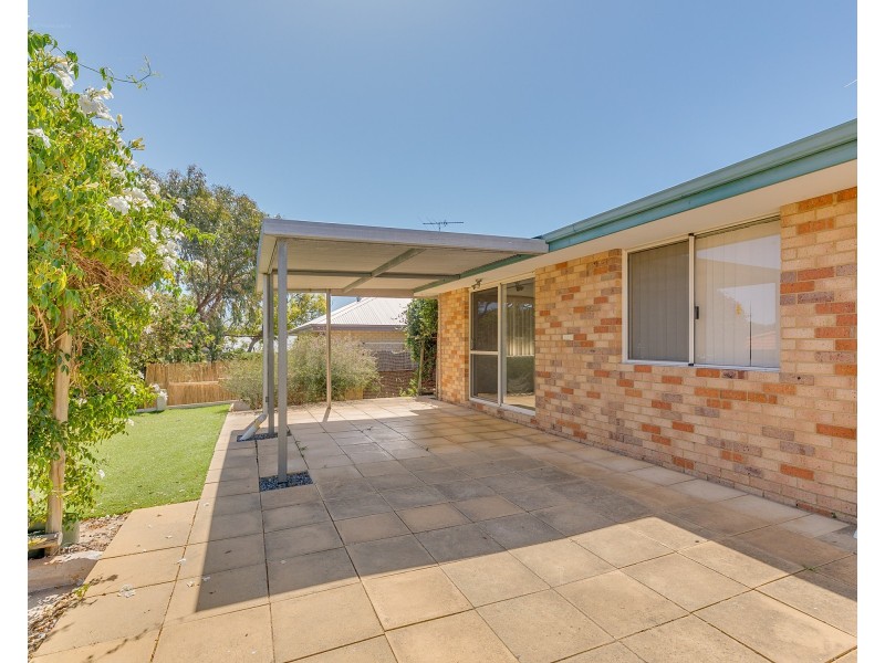 9 Rason Rise, Dawesville WA 6211
