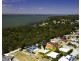 9 Rason Rise, Dawesville WA 6211