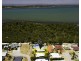 9 Rason Rise, Dawesville WA 6211