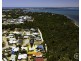 9 Rason Rise, Dawesville WA 6211