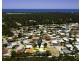 9 Rason Rise, Dawesville WA 6211