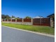 12 Summerlea Avenue, Meadow Springs WA 6210