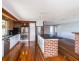 12 Summerlea Avenue, Meadow Springs WA 6210