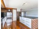 12 Summerlea Avenue, Meadow Springs WA 6210