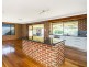 12 Summerlea Avenue, Meadow Springs WA 6210