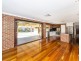 12 Summerlea Avenue, Meadow Springs WA 6210