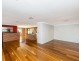 12 Summerlea Avenue, Meadow Springs WA 6210