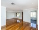 12 Summerlea Avenue, Meadow Springs WA 6210