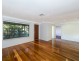 12 Summerlea Avenue, Meadow Springs WA 6210