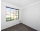 12 Summerlea Avenue, Meadow Springs WA 6210